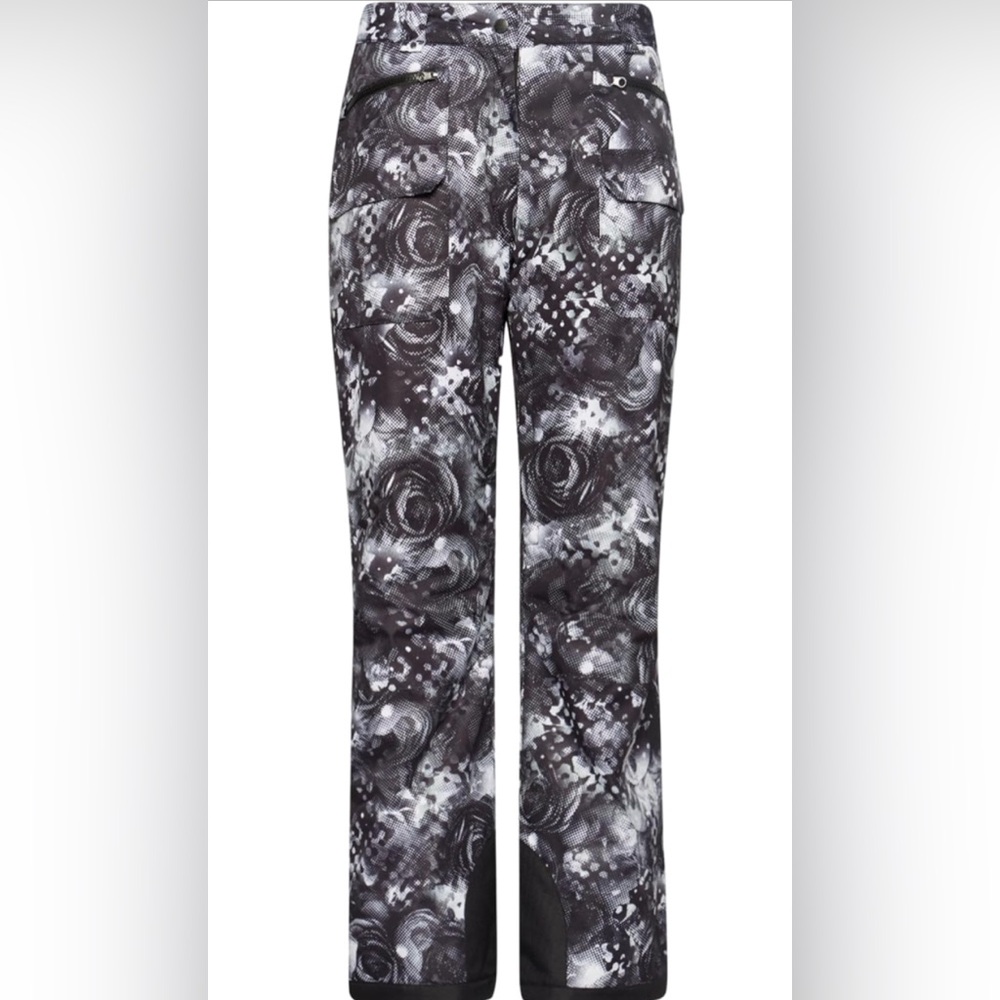 Arctix Women's Full Stop Ski Pant 4x